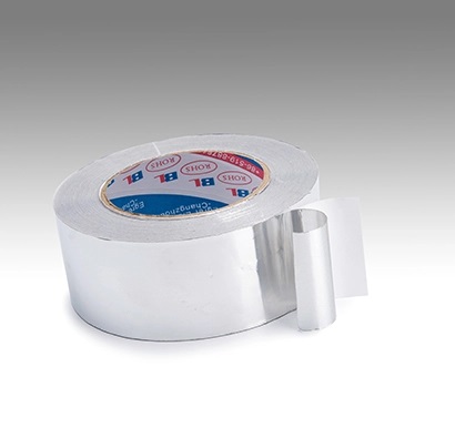/uploads/image/2025/07/08/aluminum-adhesive-tape-3.jpg aluminum-adhesive-tape-3.jpg