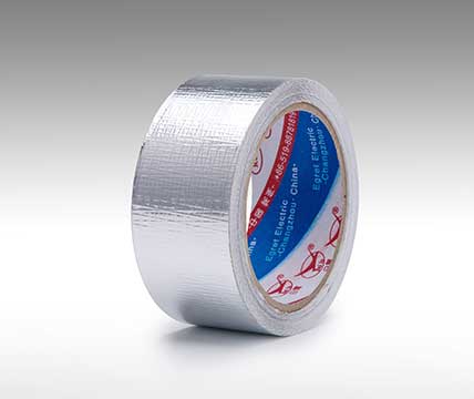 /uploads/image/2025/07/08/aluminum-adhesive-tape-5.jpg aluminum-adhesive-tape-5.jpg