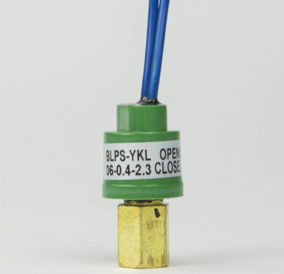 auto-reset-pressure-switch-2.jpg