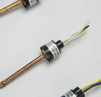 auto-reset-pressure-switch-3.jpg