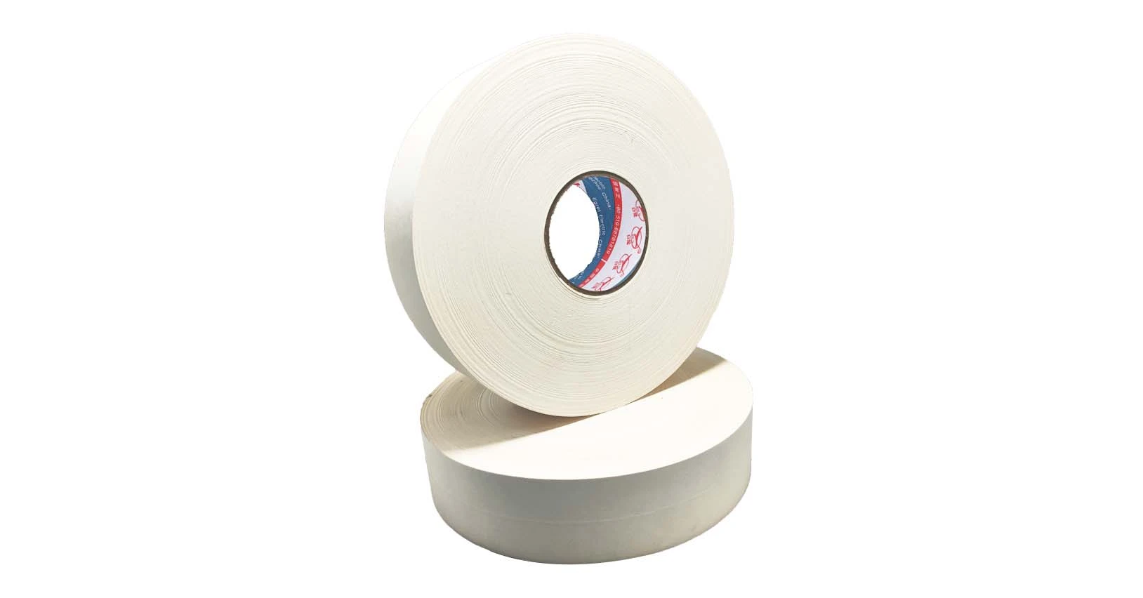 Pita sambungan Drywall