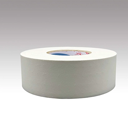 Pita sambungan Drywall