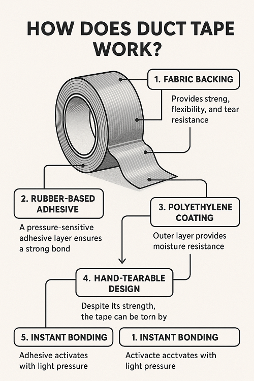 how_does_duct_tape_work.png